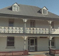 George Town Heritage Hotel - Accommodation Sydney
