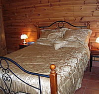 Barra Farm Bed and Breakfast - Accommodation Sydney