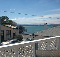 Freycinet Waters - Sydney 4u