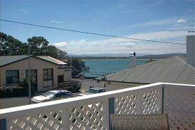 Freycinet Waters - Sydney 4u 0