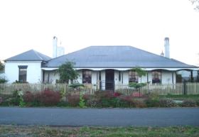 Ivy On Glenelg - Sydney 4u 0
