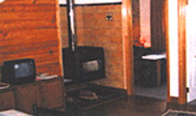 Judbury TAS Accommodation Sydney