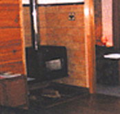 Stringy Bark Holiday Accommodation - Accommodation Sydney