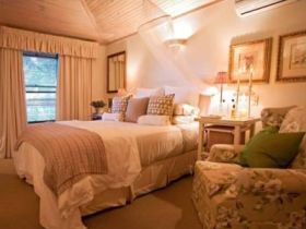 Arabella On Buderim Guest House - Sydney 4u 0