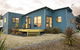 Seabreeze Cottages - thumb 0