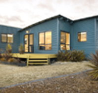 Seabreeze Cottages - Accommodation Sydney