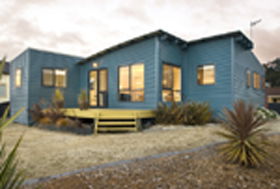 Seabreeze Cottages - Accommodation Sydney 0