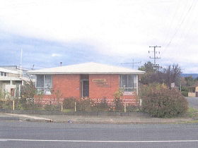 Sassa - Del - Gallo - Accommodation Sydney 0