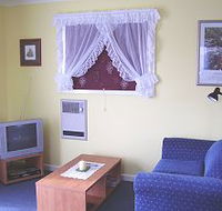 Westbury Brook Cottage - Sydney 4u