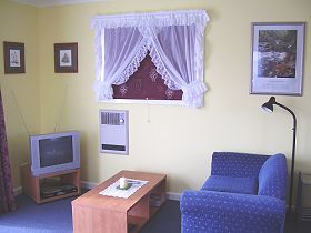 Westbury Brook Cottage - Accommodation Sydney 0