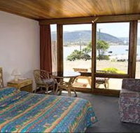 Silver Sands Hotel Motel - Accommodation Sydney