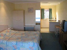 Kermandie Lodge - Accommodation Sydney 0