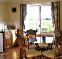 Taras Richmond Farmstay - Accommodation Sydney