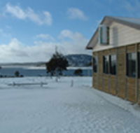 Great Lake Hotel - Accommodation Sydney