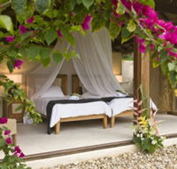 Executive Retreats - Bali Hai - Sydney 4u