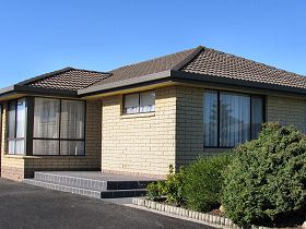 Vera May Apartment - Sydney 4u 0