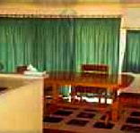 Skittleball Plains Homestead - Accommodation Sydney