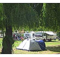 New Norfolk Caravan Park - Accommodation Sydney