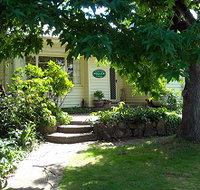 Magnolia Cottage BB - Accommodation Sydney