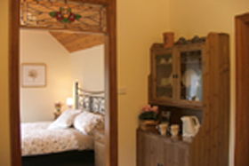 Margate Cottage Boutique Bed And Breakfast - Sydney 4u 0