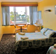 Bridport Hotel - Sydney 4u