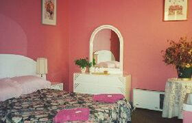 Cressy TAS Sydney 4u