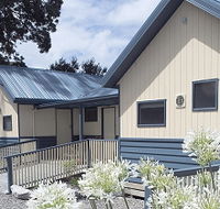 Strahan Holiday Retreat - Accommodation Sydney