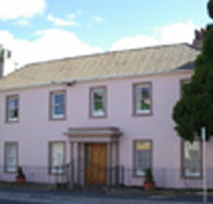 Maison Del Mar - Accommodation Sydney