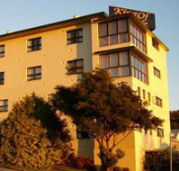 Menai Hotel - Accommodation Sydney