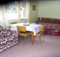 Quamby Pines Chalet B  B - Accommodation Sydney
