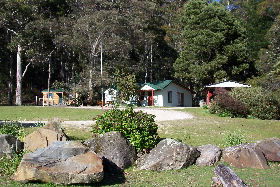 Golden Valley TAS Sydney 4u