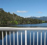 Huon Valley Bed and Breakfast - Accommodation Sydney