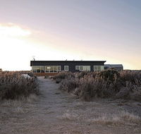 Little Pine Shack - Accommodation Sydney