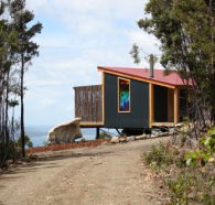Woodbridge Hill Hideaway - Sydney 4u