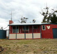Shannon Rise Lodge - Accommodation Sydney