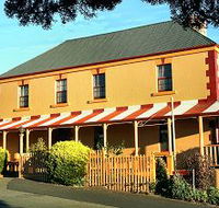 Meredith House And Mews - Sydney 4u