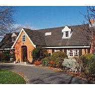 Greg and Gill's Place - Sydney 4u