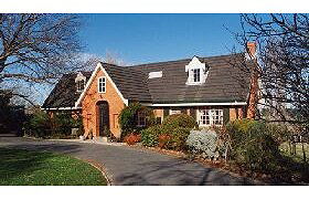 Greg And Gill's Place - Sydney 4u 0