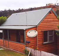 Cobblers Accommodation - Sydney 4u
