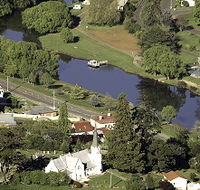 Deloraine Highview Lodge Backpackers - Accommodation Sydney