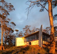 Rocky Hills Retreat - Sydney 4u