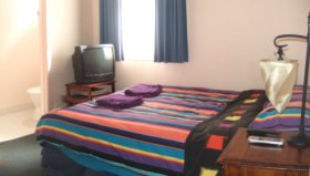 Kentish Hotel - Sydney 4u 0
