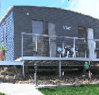 Port Huon Cottages - Sydney 4u