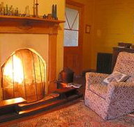 Jetty House - The - Accommodation Sydney