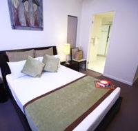 Coolum at the Beach - Accommodation Sydney