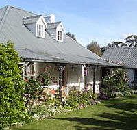 Orford's Sanda House BB - Sydney 4u