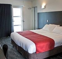 Brighton Hotel Motel - Accommodation Sydney