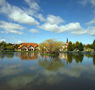 Quality Aspect Tamar Valley Resort - Sydney 4u