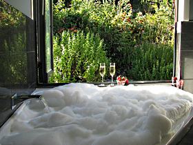 Escape To - Accommodation Sydney 0