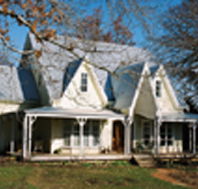 Elm Wood Classic Bed and Breakfast - Sydney 4u